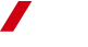 Kガレージロゴ