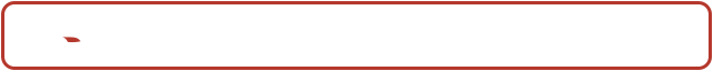 レンタカーのご予約はこちらか
