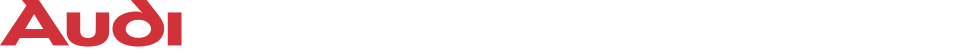 LAND ROVERレンタカータイトル